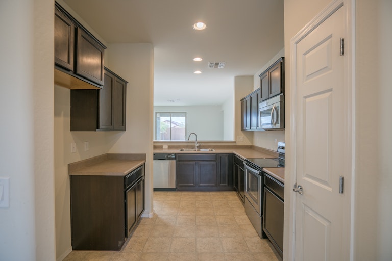 Photo 3 of 25 - 26118 W Sequoia Dr, Buckeye, AZ 85396