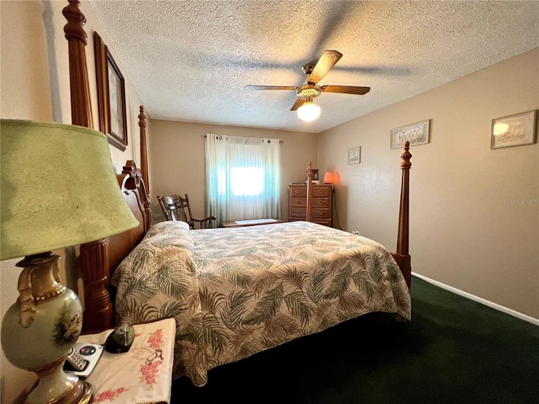Photo 26 of 48 - 1519 S Lake Shipp Dr, Winter Haven, FL 33880