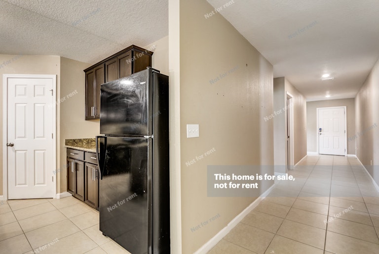 Photo 16 of 40 - 77555 Lumber Creek Blvd, Yulee, FL 32097