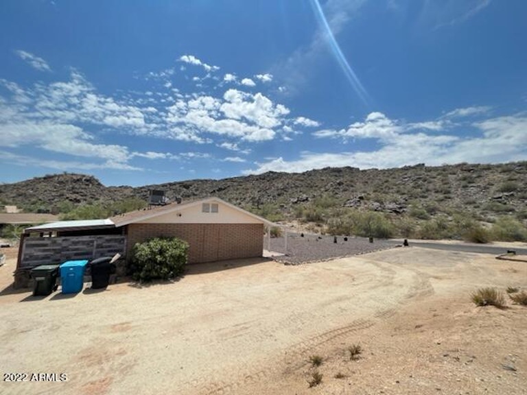 Photo 22 of 30 - 2440 E Valley View Dr, Phoenix, AZ 85042
