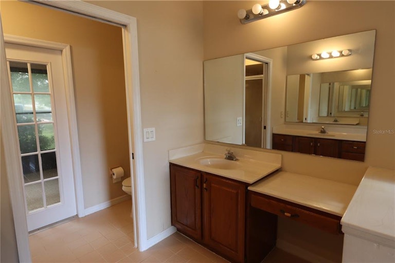 Photo 24 of 48 - 1432 Northvale St, Deltona, FL 32725