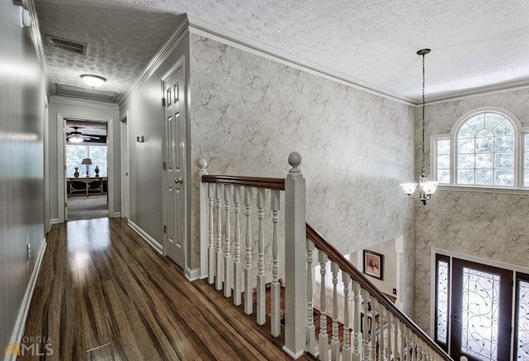 Photo 36 of 76 - 115 Acton Dr, Fayetteville, GA 30215