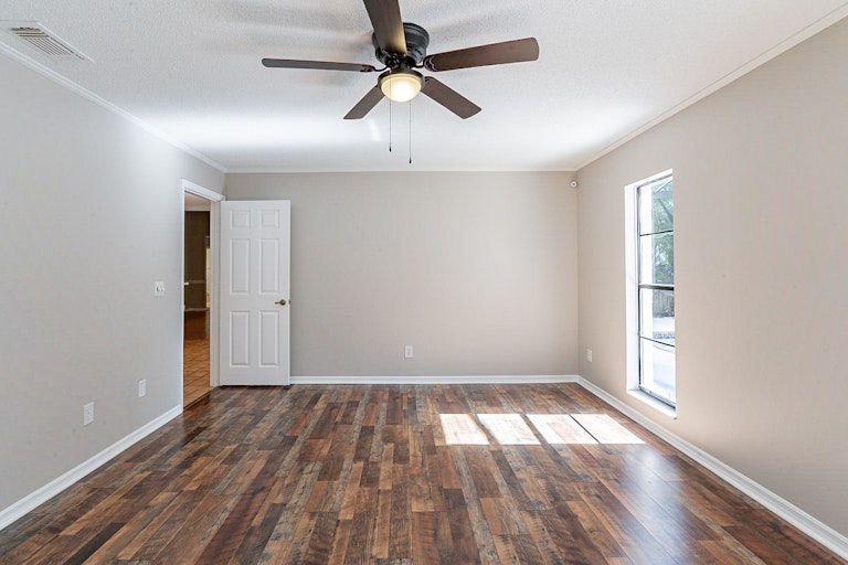 Photo 17 of 25 - 1778 Errol Woods Dr, Apopka, FL 32712