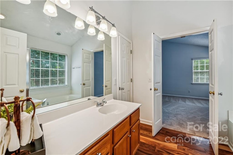 Photo 33 of 36 - 9005 Clifton Meadow Dr, Matthews, NC 28105