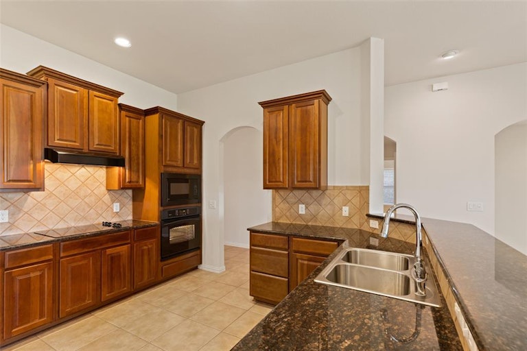 Photo 13 of 30 - 423 Black Diamond Ct, Fairview, TX 75069