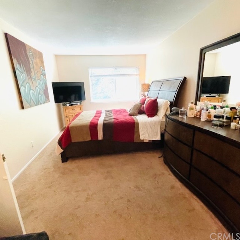 Photo 15 of 24 - 267 S Camino De Naranjas, Anaheim, CA 92807