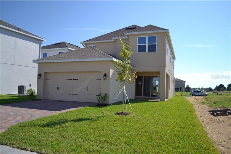 Photo 11 of 25 - 7019 Brown Pelican Ct #76, Winter Garden, FL 34787