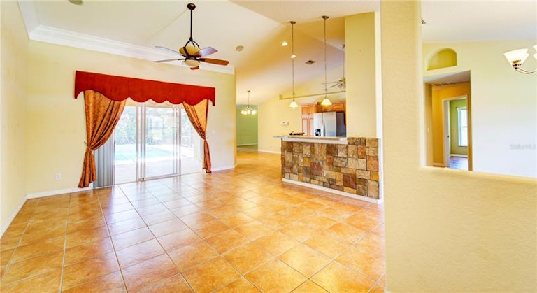 Photo 7 of 31 - 2289 N Chamberlain Blvd, North Port, FL 34286