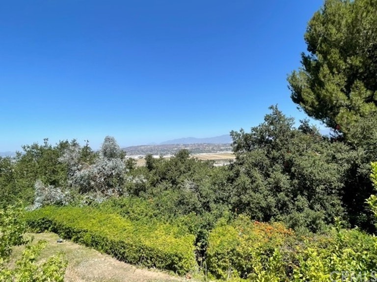 Photo 27 of 29 - 22809 Chardonnay Dr #2, Diamond Bar, CA 91765