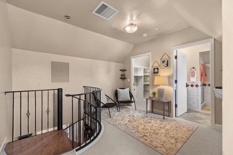 Photo 69 of 99 - 27681 Mace Blvd, Davis, CA 95618
