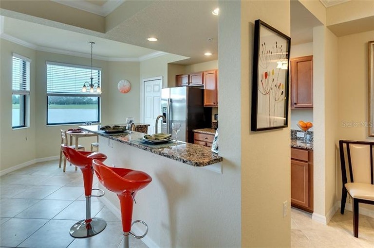 Photo 6 of 25 - 6515 Grand Estuary Trl #102, Bradenton, FL 34212