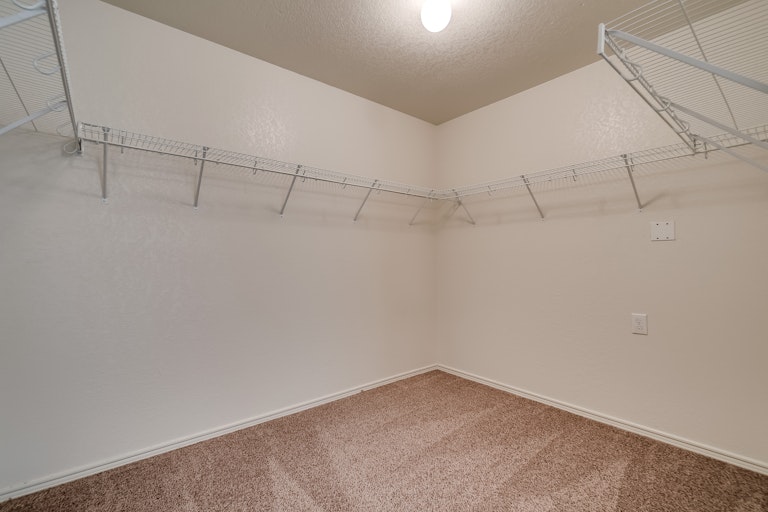 Photo 20 of 26 - 7322 Magnolia Blf, San Antonio, TX 78218
