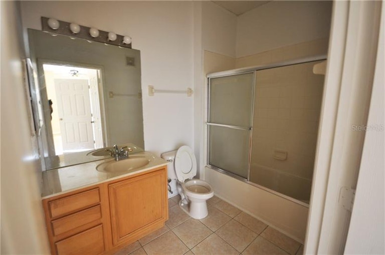 Photo 8 of 13 - 6166 Stevenson Dr #205, Orlando, FL 32835