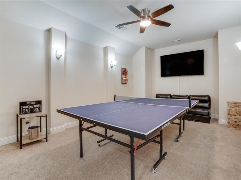 Photo 23 of 40 - 1412 9th St, Argyle, TX 76226