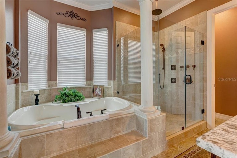 Photo 50 of 58 - 9548 W Gulf Blvd, Treasure Island, FL 33706