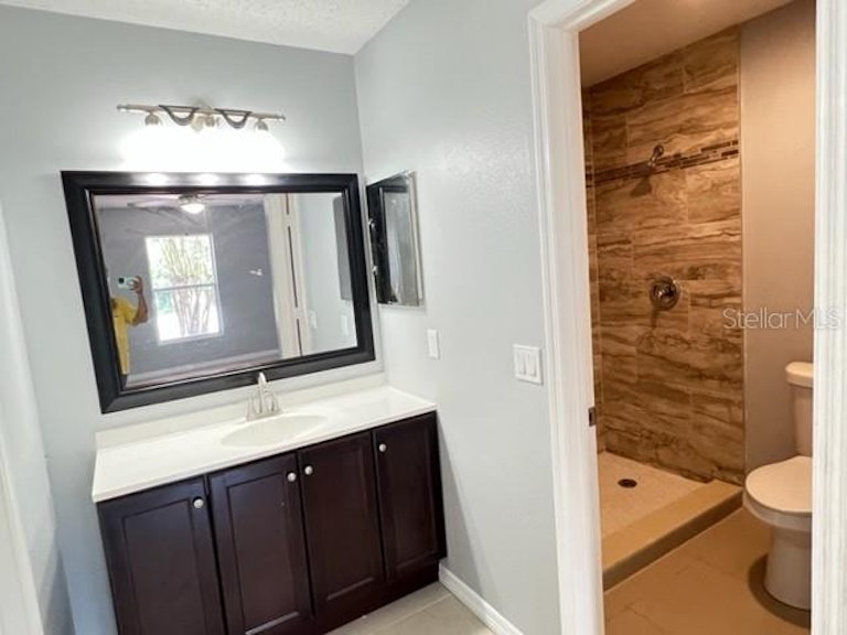Photo 11 of 17 - 3166 N Sedgewick Rd, Avon Park, FL 33825
