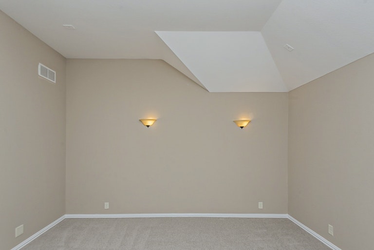 Photo 27 of 32 - 1110 Safrano St, Midlothian, TX 76065