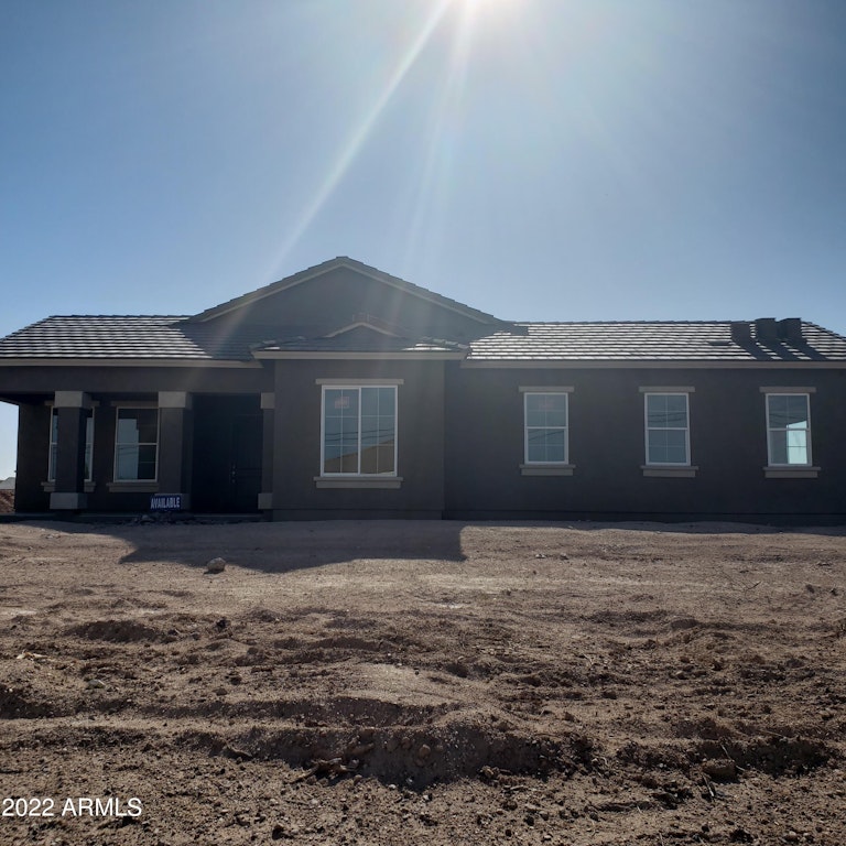 Photo 7 of 24 - 27466 N Gary Rd, Queen Creek, AZ 85142