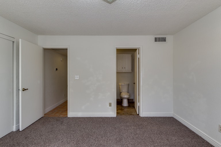 Photo 14 of 18 - 30 E Brown Rd #2041, Mesa, AZ 85201