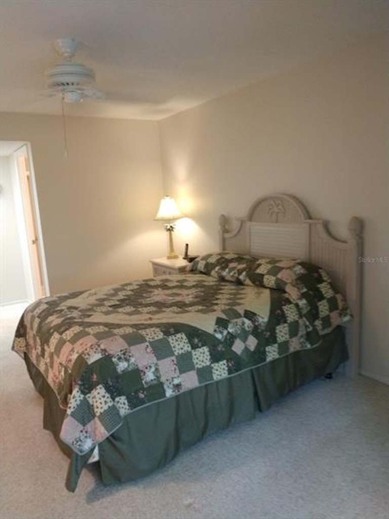 Photo 12 of 27 - 3184 Lake Bayshore Dr #323, Bradenton, FL 34205