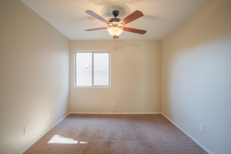 Photo 40 of 55 - 16837 N 183rd Dr, Surprise, AZ 85388