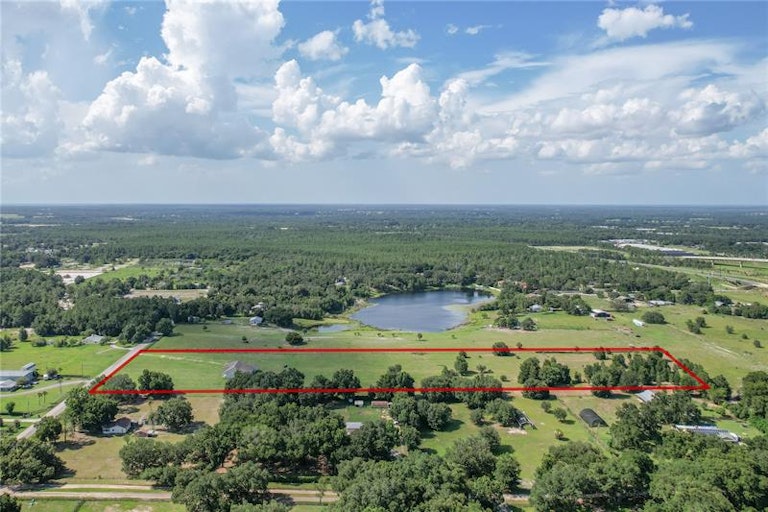 Photo 32 of 33 - 5851 Effie Dr, Apopka, FL 32712