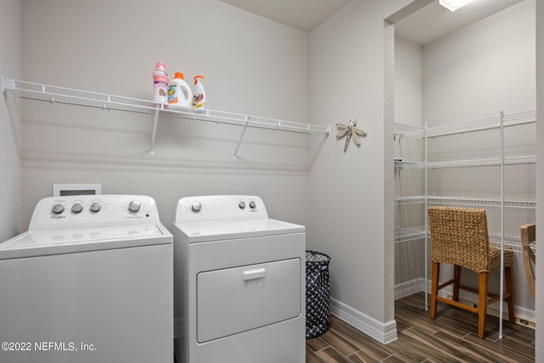 Photo 23 of 29 - 104 Lantern Oak Ln, Ponte Vedra, FL 32081