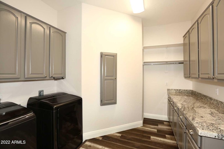Photo 34 of 50 - 1015 S Maple, Mesa, AZ 85206