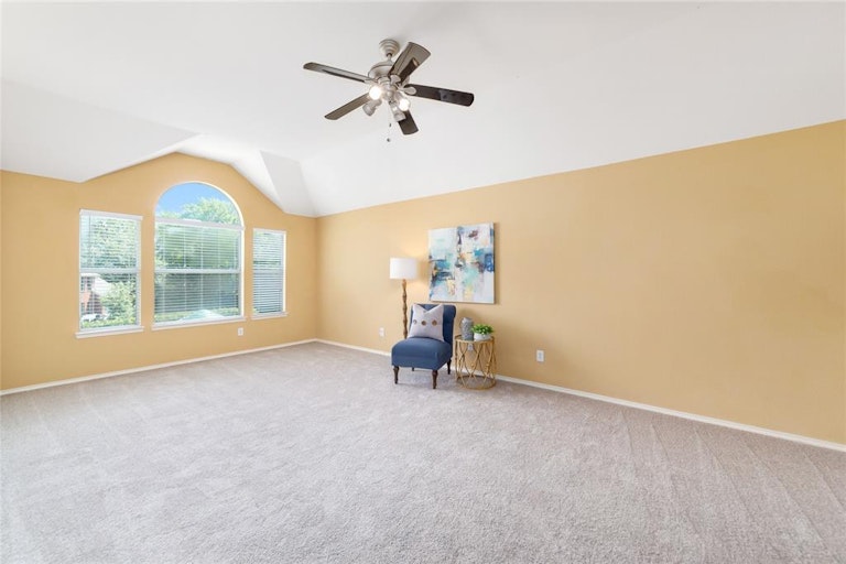 Photo 28 of 40 - 3115 Reagenea Dr, Wylie, TX 75098