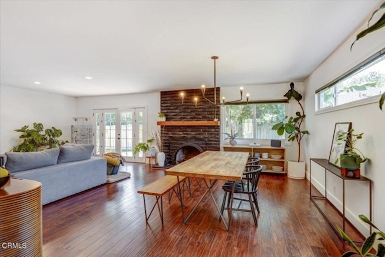 Photo 16 of 48 - 14316 Huston St, Sherman Oaks, CA 91423