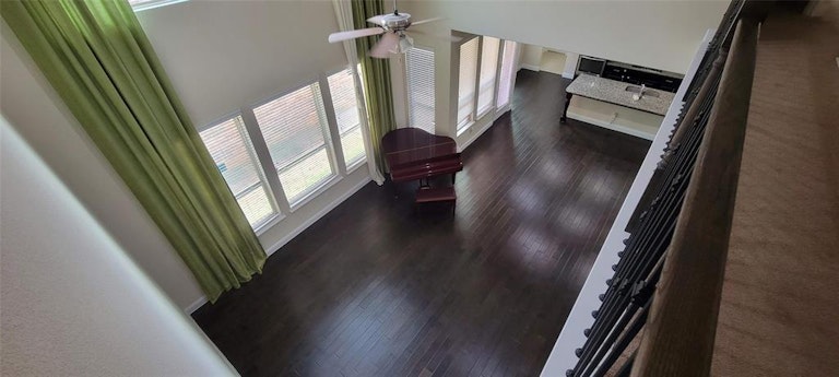 Photo 11 of 28 - 3708 Cobblecreek Dr, McKinney, TX 75070
