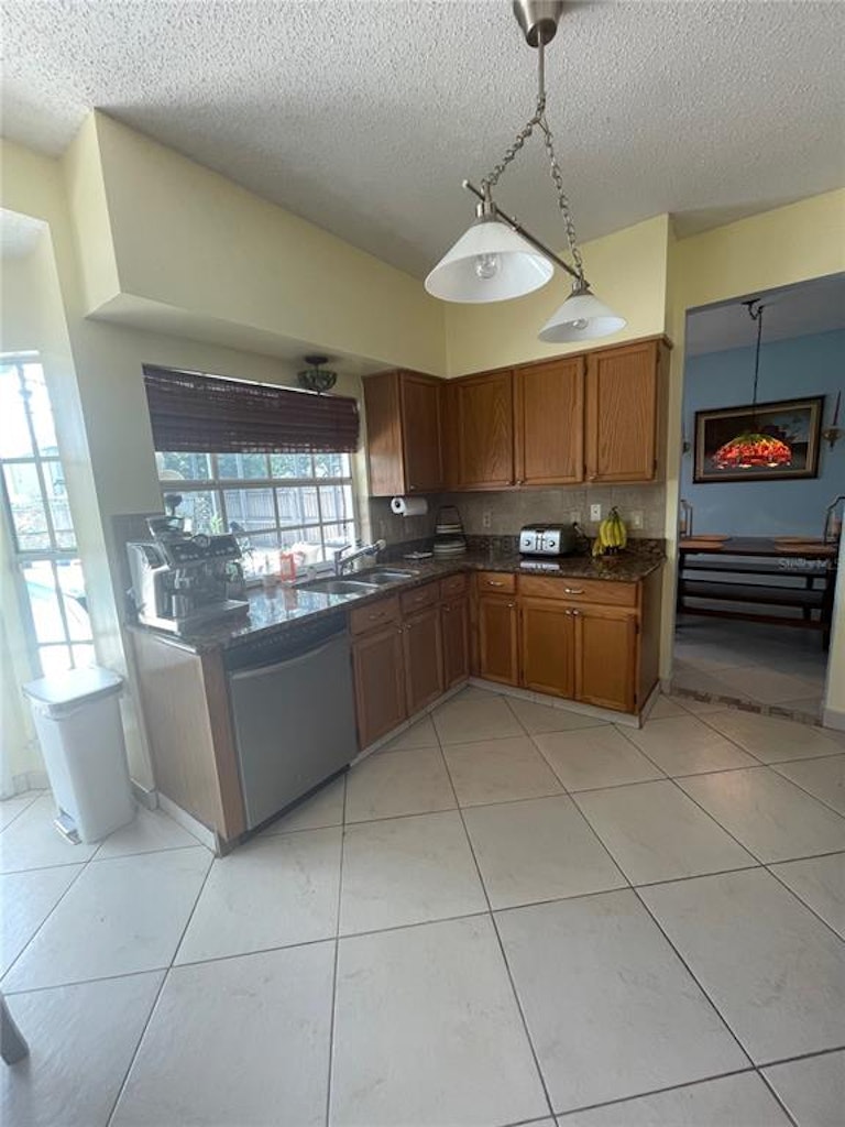 Photo 42 of 50 - 10521 Cherry Oak Cir, Orlando, FL 32817
