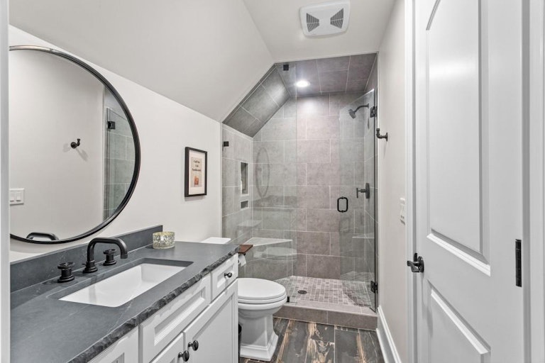 Photo 43 of 77 - 4268 Woodland Brook Dr SE, Atlanta, GA 30339