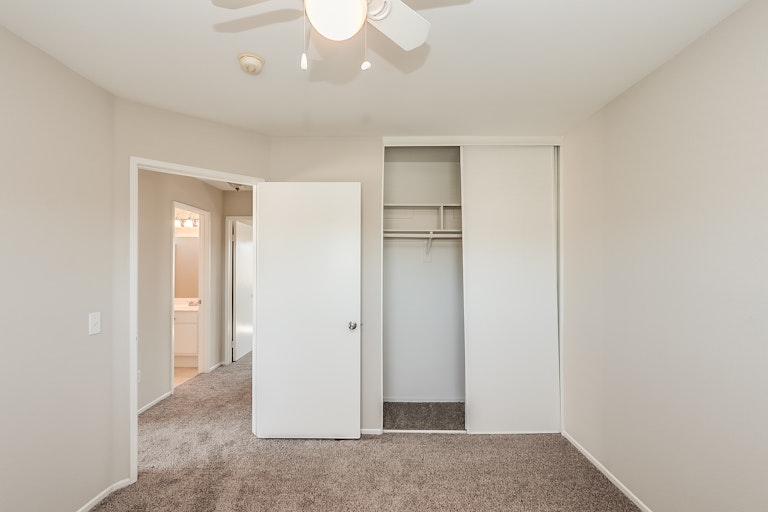 Photo 12 of 17 - 1568 N Grove St, Redlands, CA 92374
