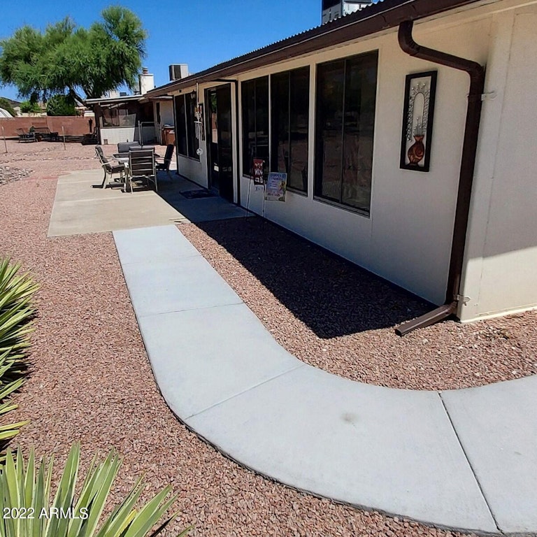 Photo 38 of 43 - 6606 E Dallas St, Mesa, AZ 85205
