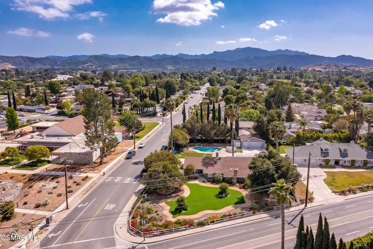 Photo 54 of 54 - 982 E Janss Rd, Thousand Oaks, CA 91360