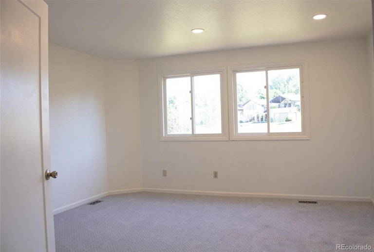 Photo 16 of 37 - 7659 Robb St, Arvada, CO 80005