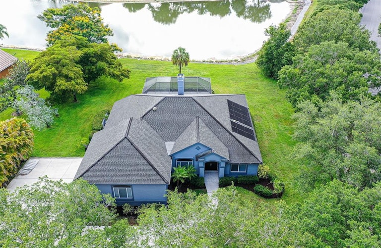 Photo 1 of 61 - 6768 Areca Blvd, Sarasota, FL 34241