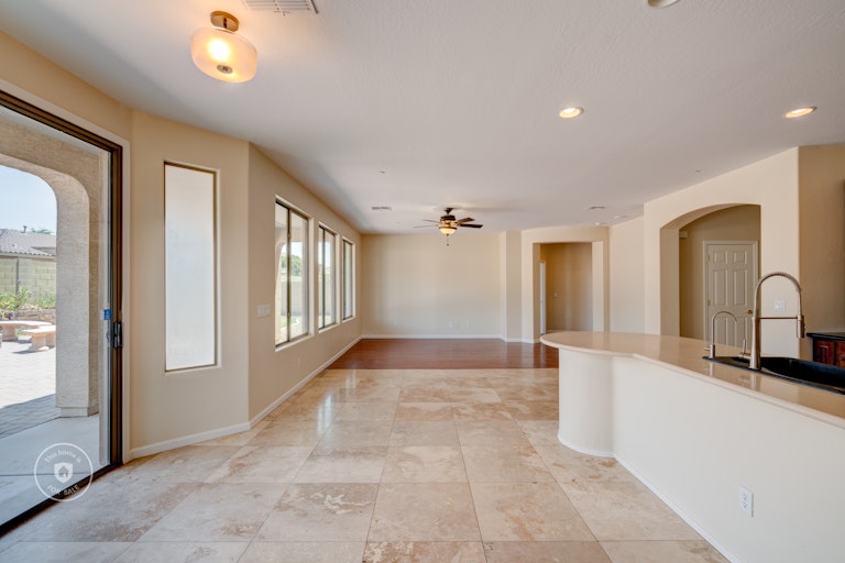 Photo 49 of 78 - 15344 W Coolidge St, Goodyear, AZ 85395