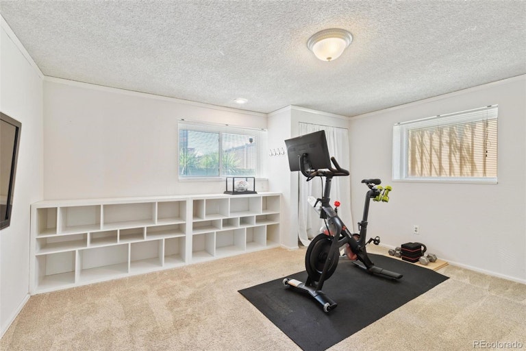 Photo 33 of 38 - 3810 S Atchison Way Unit C, Aurora, CO 80014
