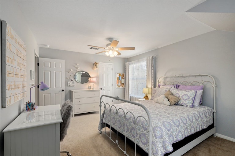 Photo 30 of 36 - 9903 Patrice Dr, Austin, TX 78750