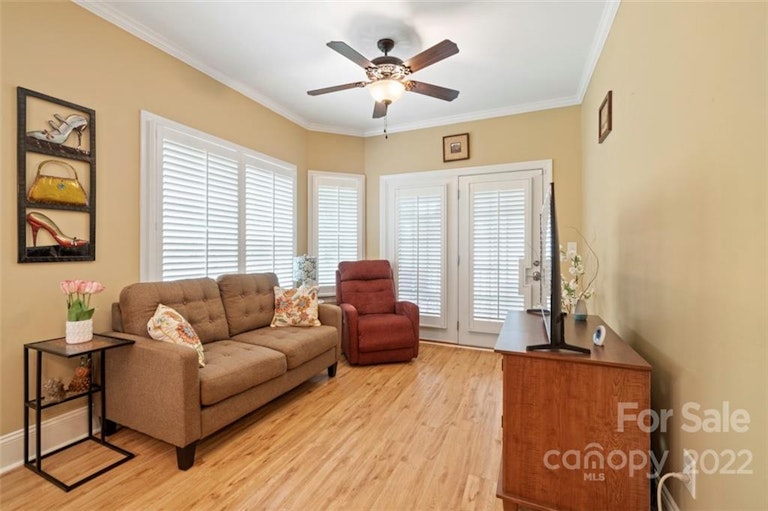 Photo 16 of 39 - 2409 Granville Pl, Monroe, NC 28110