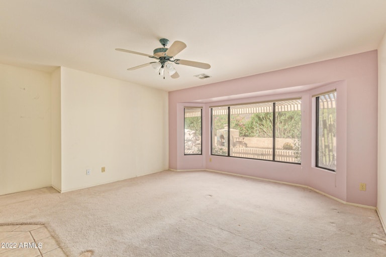 Photo 20 of 41 - 5691 S Palo Blanco Dr, Gold Canyon, AZ 85118
