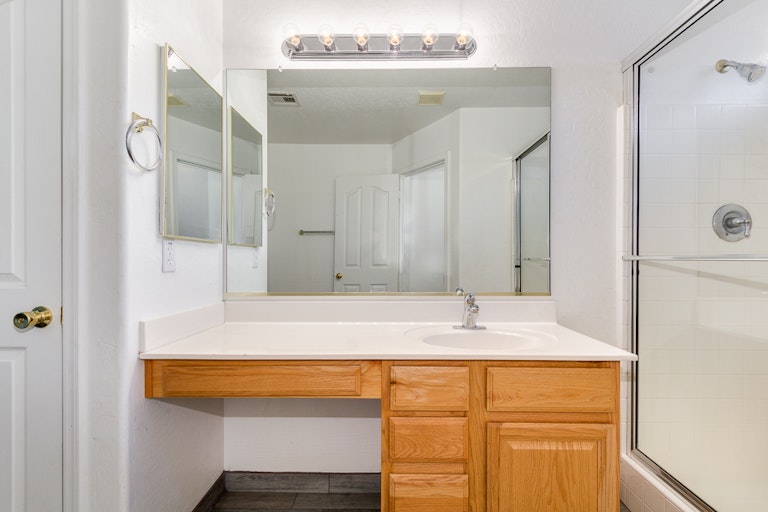 Photo 21 of 30 - 4055 E Meadow Lark Way, San Tan Valley, AZ 85140