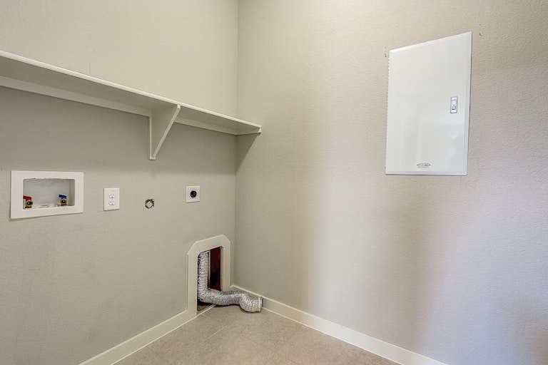 Photo 35 of 42 - 1316 Carlsbad Dr, Forney, TX 75126