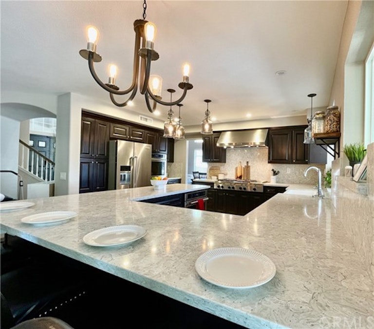 Photo 4 of 39 - 29132 Wayfarer Ct, Lake Elsinore, CA 92530