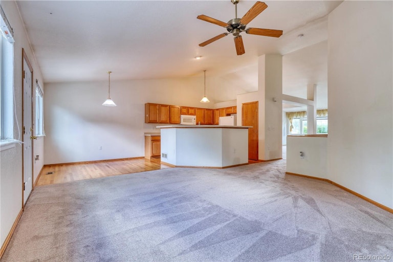 Photo 18 of 26 - 11384 Jersey St, Thornton, CO 80233