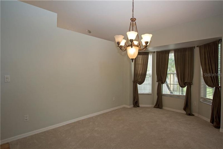 Photo 4 of 22 - 638 Darkwood Ave, Ocoee, FL 34761