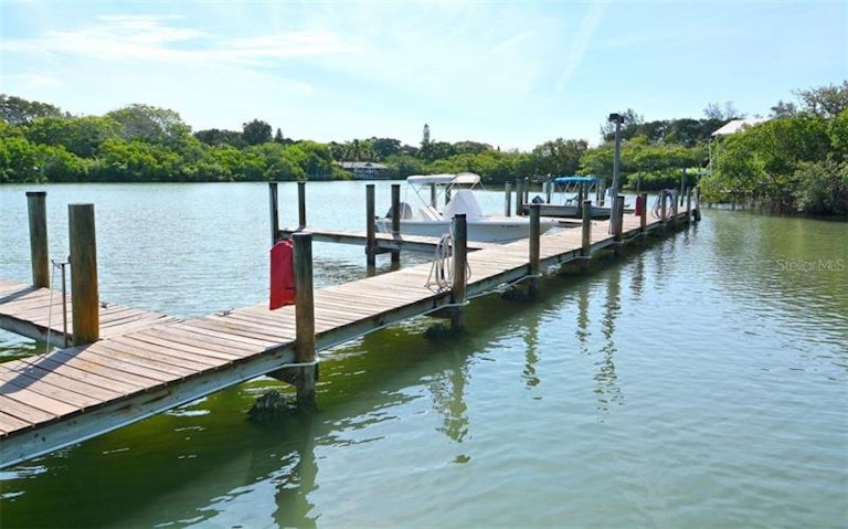 Photo 23 of 25 - 6701 Gulf Of Mexico Dr #310, Longboat Key, FL 34228