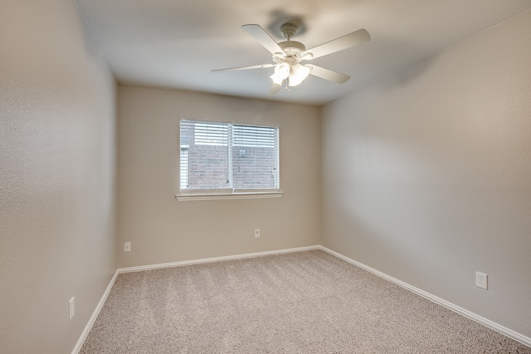 Photo 21 of 25 - 110 Lonesome Dove Ln, Forney, TX 75126